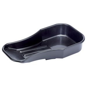 Draper Motorcycle Oil Drain Pan - MODP