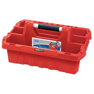 Draper Expert 500MM Heavy Duty Tote Tray - TT500