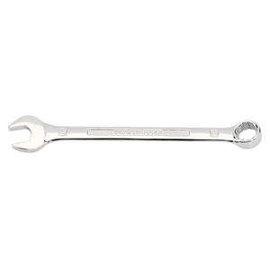Draper Combination Spanner - 8220MM