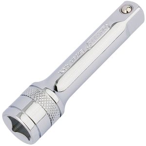 Draper 3/8 inch Square Drive Extension Bar