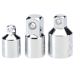 Draper Socket Converter Set