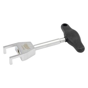 Draper Expert Vw Coil-On-Plug Puller - COPP/VW