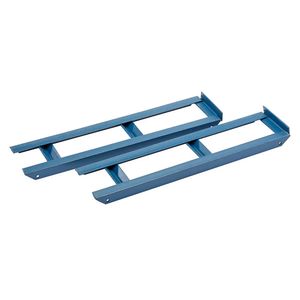 Draper Extensions for Car Ramps (Pair) for 23216 and 23302 - CRE