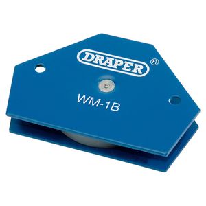 Draper Multi-Purpose Magnetic Holder - WM-1B