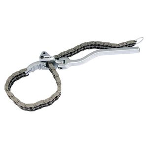 Draper Expert Heavy Duty Chain Wrench - CWHD2