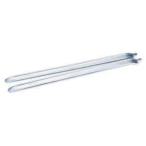 Draper 2 X 450MM Tyre Levers - TL