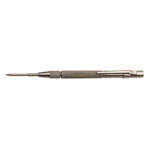 Draper 125MM Engineers Pocket Scriber - 7325