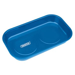 Draper Large Magnetic Parts Tray - MPT/2/B