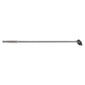 Draper Expert 1/2&quot; Sq. Dr. 640MM Flexible Handle - H24FB