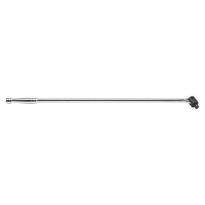 Draper Expert 1/2 inch Sq. Dr. 760MM Flexible Handle - H24FC