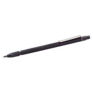 Draper Carbide Tip Pocket Scriber - PCS