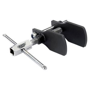 Draper Expert 1/2&quot; Sq. Dr. Brake Caliper Wind-Back Tool - CWT2A