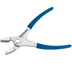 Draper Expert Multi Directional Hose Clamp Pliers - HCP1/DA