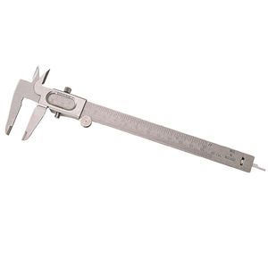 Draper 150MM Or 6&quot; Caliper Gauge - 4817