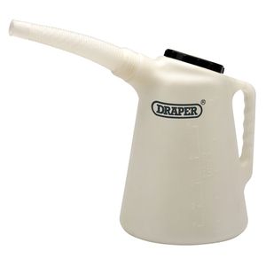 Draper 3L Measuring Jug - OMJ-31