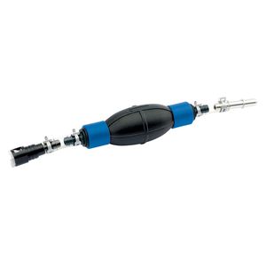 Draper Expert Diesel Priming Pump - DPT