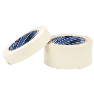 Draper Expert 50M X 25MM Masking Tape Roll - TP-MASKPRO