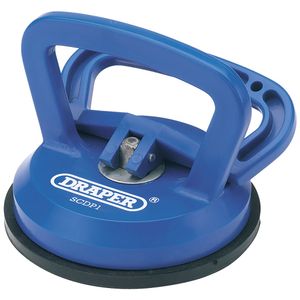 Draper 118MM Suction Dent Puller - SCDP1