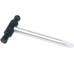 Draper Expert Corrosion Assessment Tool - CAT247