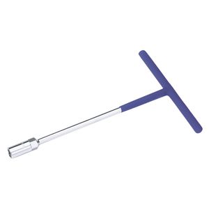 Draper Expert T Handle Socket Wrench - THS/M