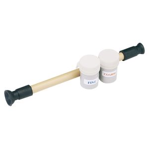Draper Valve Grinding Kit - 9902/P