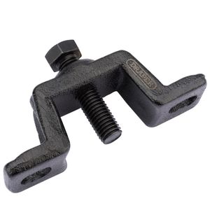 Draper Universal Hub Puller (100MM - 115MM) - N142A