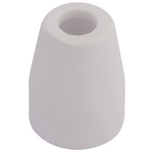 Draper Ceramic Shroud for 78636 Torch - A-IPC40-28