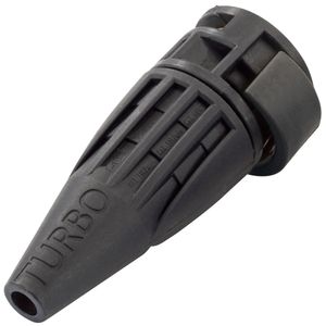Draper Pressure Washer Turbo Nozzle for Stock numbers 83405, 83506, 83407 and 83414
