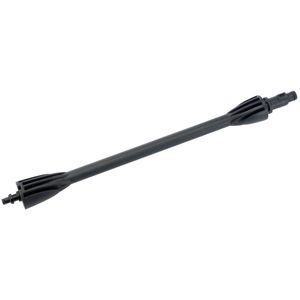 Draper Pressure Washer Lance for Stock numbers 83405, 83506, 83407 and 83414 - APW77