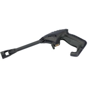 Draper Pressure Washer Trigger for Stock numbers 83405, 83506, 83407 and 83414