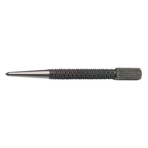 Draper Centre Punch - 623