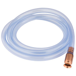 Draper Jiggle Hose (1700mm) - JHAS