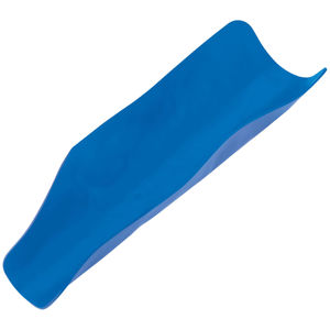 Draper Foldable Funnel - FF3