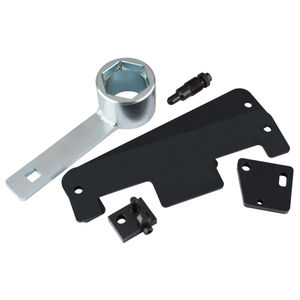 Draper Engine Timing Kit (Audi, Porsche, Seat, Skoda, Volkswagen) - ETK241