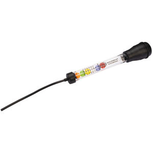 Draper Anti-Freeze Tester (Disc Type) - AFT-4B