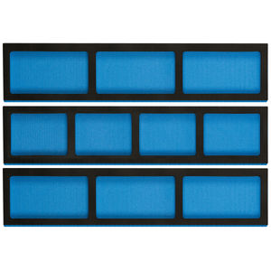 Draper Full Drawer EVA Foam Insert IT-EVA83