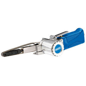 Draper Air Belt Sander (10mm) - DAT-ABS