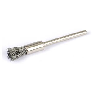 Draper Spare Steel Brush for 95W Multi Tool Kit - APT41A