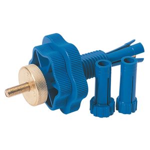 Draper Clutch Mate - The Universal Clutch Aligning Tool - CAKT