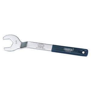 Draper Bmw and Ford 32MM Thermo Viscous Fan Nut Wrench - FHW32