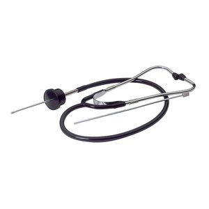 Draper Mechanics Stethoscope - STETH1