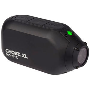 Drift Innovation Ghost XL Camera