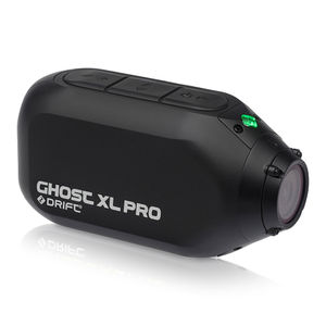 Drift Ghost XL Pro 4K Action Camera