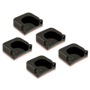 Drift Innovation Curved Adhesive Mount Kit