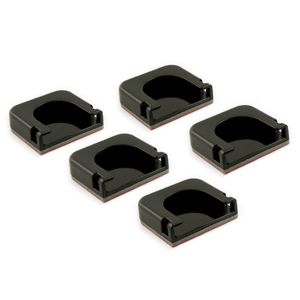 Drift Innovation Flat Adhesive Mount Kit