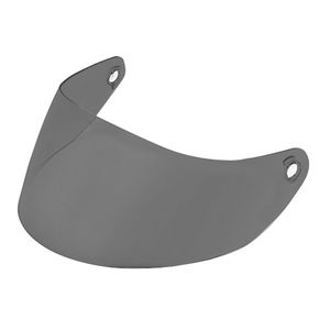 Shark Anti-Scratch Anti-Fog Visor for S-Drak 2 / S-Drak 2 Carbon / X-Drak Helmets