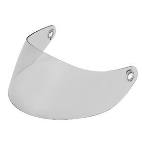 Arai TX Protectint Pinlock Lens for Tour-X 4 Helmets