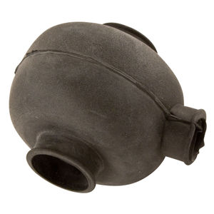 Demon Tweeks Rod End Protection Boot