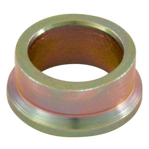 Demon Tweeks Rod End Bearing Side Spacer