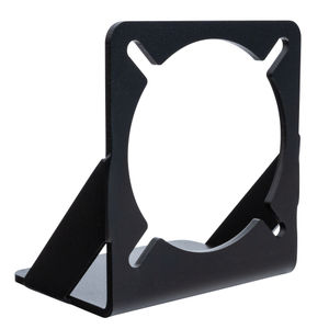 Demon Tweeks Simucube Pro Direct Drive Mounting Bracket